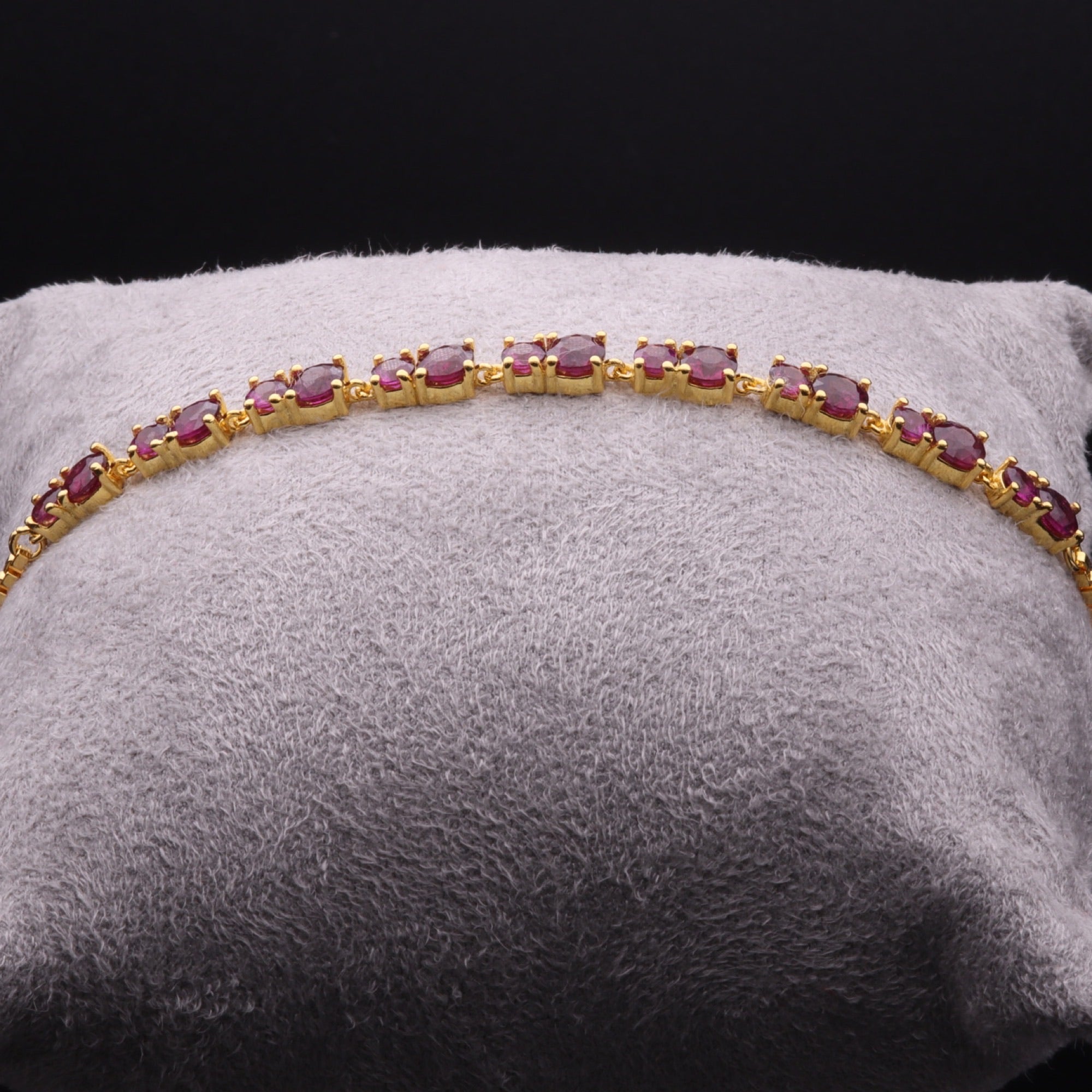 Bracelets – G-Gem Jewelry