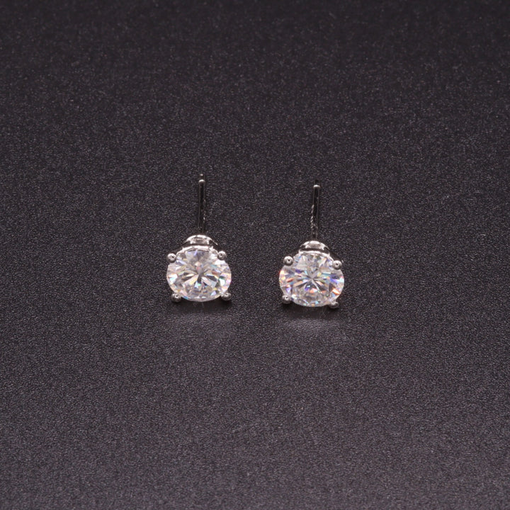Yin Earring